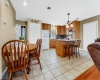 4032 Pinehurst Drive, Morgantown, West Virginia 26505, 2 Bedrooms Bedrooms, 4 Rooms Rooms,2 BathroomsBathrooms,Single Family Attached,For Sale,Pinehurst,10159539