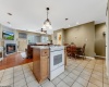 4032 Pinehurst Drive, Morgantown, West Virginia 26505, 2 Bedrooms Bedrooms, 4 Rooms Rooms,2 BathroomsBathrooms,Single Family Attached,For Sale,Pinehurst,10159539
