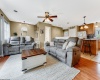 4032 Pinehurst Drive, Morgantown, West Virginia 26505, 2 Bedrooms Bedrooms, 4 Rooms Rooms,2 BathroomsBathrooms,Single Family Attached,For Sale,Pinehurst,10159539