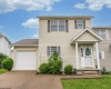 4032 Pinehurst Drive, Morgantown, West Virginia 26505, 2 Bedrooms Bedrooms, 4 Rooms Rooms,2 BathroomsBathrooms,Single Family Attached,For Sale,Pinehurst,10159539