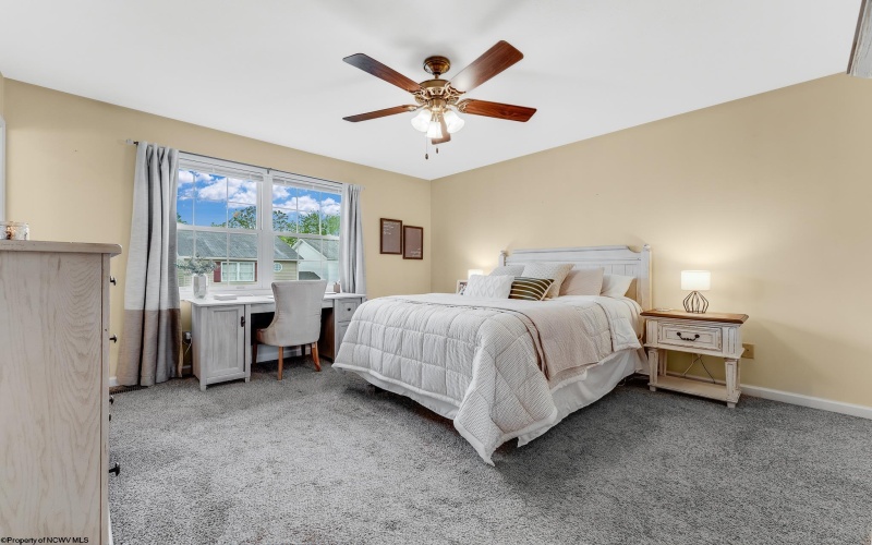 4032 Pinehurst Drive, Morgantown, West Virginia 26505, 2 Bedrooms Bedrooms, 4 Rooms Rooms,2 BathroomsBathrooms,Single Family Attached,For Sale,Pinehurst,10159539