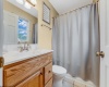4032 Pinehurst Drive, Morgantown, West Virginia 26505, 2 Bedrooms Bedrooms, 4 Rooms Rooms,2 BathroomsBathrooms,Single Family Attached,For Sale,Pinehurst,10159539