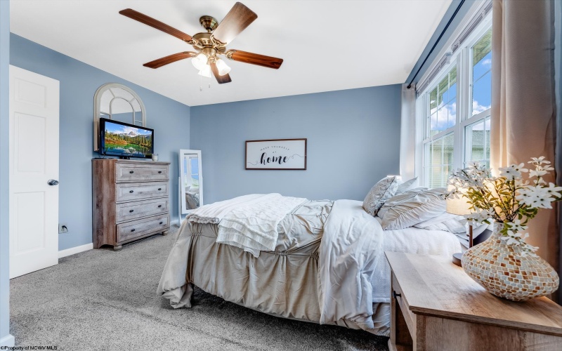 4032 Pinehurst Drive, Morgantown, West Virginia 26505, 2 Bedrooms Bedrooms, 4 Rooms Rooms,2 BathroomsBathrooms,Single Family Attached,For Sale,Pinehurst,10159539
