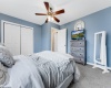 4032 Pinehurst Drive, Morgantown, West Virginia 26505, 2 Bedrooms Bedrooms, 4 Rooms Rooms,2 BathroomsBathrooms,Single Family Attached,For Sale,Pinehurst,10159539