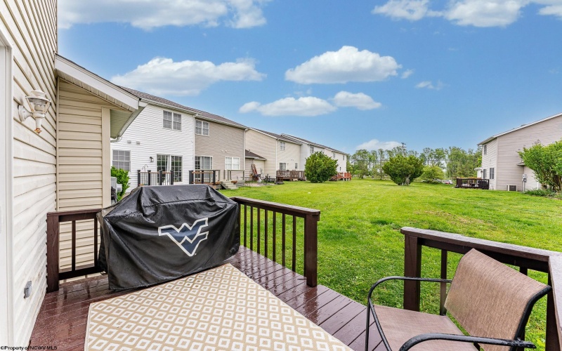 4032 Pinehurst Drive, Morgantown, West Virginia 26505, 2 Bedrooms Bedrooms, 4 Rooms Rooms,2 BathroomsBathrooms,Single Family Attached,For Sale,Pinehurst,10159539
