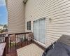 4032 Pinehurst Drive, Morgantown, West Virginia 26505, 2 Bedrooms Bedrooms, 4 Rooms Rooms,2 BathroomsBathrooms,Single Family Attached,For Sale,Pinehurst,10159539