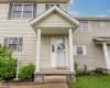 4032 Pinehurst Drive, Morgantown, West Virginia 26505, 2 Bedrooms Bedrooms, 4 Rooms Rooms,2 BathroomsBathrooms,Single Family Attached,For Sale,Pinehurst,10159539