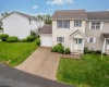 4032 Pinehurst Drive, Morgantown, West Virginia 26505, 2 Bedrooms Bedrooms, 4 Rooms Rooms,2 BathroomsBathrooms,Single Family Attached,For Sale,Pinehurst,10159539