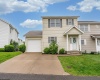 4032 Pinehurst Drive, Morgantown, West Virginia 26505, 2 Bedrooms Bedrooms, 4 Rooms Rooms,2 BathroomsBathrooms,Single Family Attached,For Sale,Pinehurst,10159539