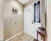 4032 Pinehurst Drive, Morgantown, West Virginia 26505, 2 Bedrooms Bedrooms, 4 Rooms Rooms,2 BathroomsBathrooms,Single Family Attached,For Sale,Pinehurst,10159539