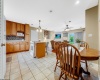 4032 Pinehurst Drive, Morgantown, West Virginia 26505, 2 Bedrooms Bedrooms, 4 Rooms Rooms,2 BathroomsBathrooms,Single Family Attached,For Sale,Pinehurst,10159539