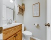 4032 Pinehurst Drive, Morgantown, West Virginia 26505, 2 Bedrooms Bedrooms, 4 Rooms Rooms,2 BathroomsBathrooms,Single Family Attached,For Sale,Pinehurst,10159539