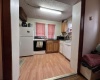 374 Forest Avenue, Morgantown, West Virginia 26505, ,Multi-unit/income,For Sale,Forest,10159548