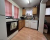 374 Forest Avenue, Morgantown, West Virginia 26505, ,Multi-unit/income,For Sale,Forest,10159548