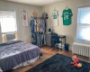 374 Forest Avenue, Morgantown, West Virginia 26505, ,Multi-unit/income,For Sale,Forest,10159548