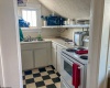 374 Forest Avenue, Morgantown, West Virginia 26505, ,Multi-unit/income,For Sale,Forest,10159548