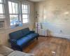 374 Forest Avenue, Morgantown, West Virginia 26505, ,Multi-unit/income,For Sale,Forest,10159548