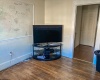 374 Forest Avenue, Morgantown, West Virginia 26505, ,Multi-unit/income,For Sale,Forest,10159548