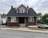 374 Forest Avenue, Morgantown, West Virginia 26505, ,Multi-unit/income,For Sale,Forest,10159548