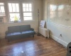 374 Forest Avenue, Morgantown, West Virginia 26505, ,Multi-unit/income,For Sale,Forest,10159548