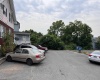 374 Forest Avenue, Morgantown, West Virginia 26505, ,Multi-unit/income,For Sale,Forest,10159548