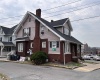 374 Forest Avenue, Morgantown, West Virginia 26505, ,Multi-unit/income,For Sale,Forest,10159548