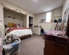 374 Forest Avenue, Morgantown, West Virginia 26505, ,Multi-unit/income,For Sale,Forest,10159548