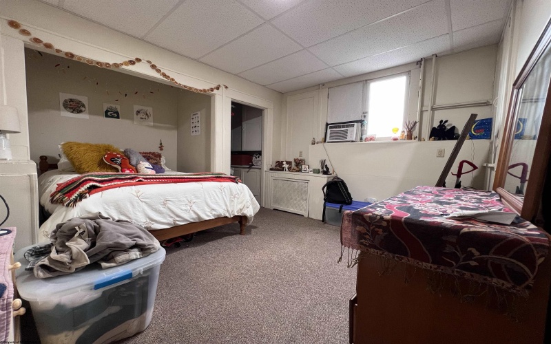 374 Forest Avenue, Morgantown, West Virginia 26505, ,Multi-unit/income,For Sale,Forest,10159548