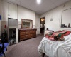 374 Forest Avenue, Morgantown, West Virginia 26505, ,Multi-unit/income,For Sale,Forest,10159548