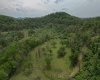 00 Green Valley Road, Bridgeport, West Virginia 26330, ,Lots/land,For Sale,Green Valley,10159544
