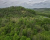 00 Green Valley Road, Bridgeport, West Virginia 26330, ,Lots/land,For Sale,Green Valley,10159544