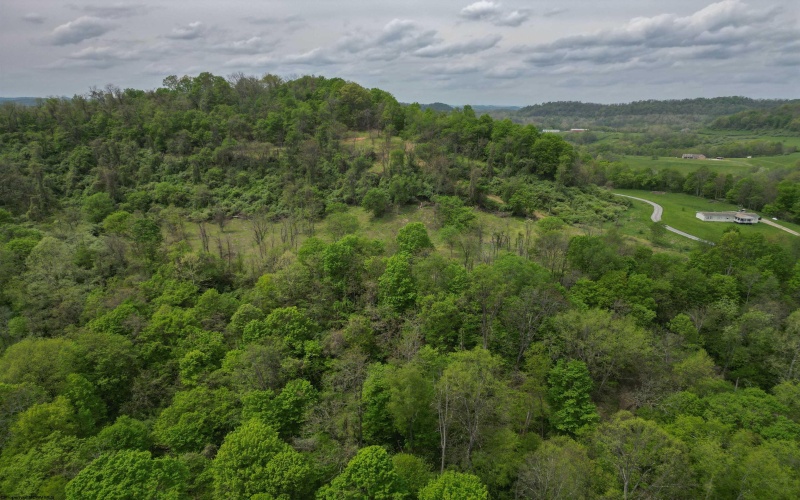 00 Green Valley Road, Bridgeport, West Virginia 26330, ,Lots/land,For Sale,Green Valley,10159544