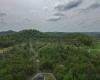 00 Green Valley Road, Bridgeport, West Virginia 26330, ,Lots/land,For Sale,Green Valley,10159544