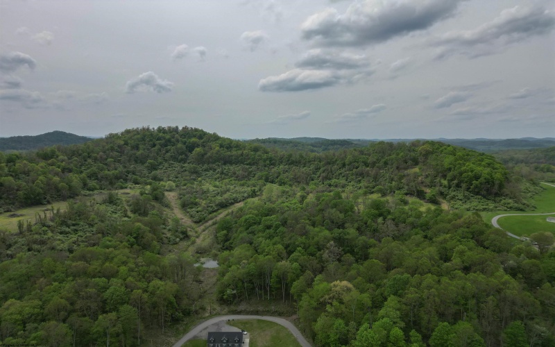 00 Green Valley Road, Bridgeport, West Virginia 26330, ,Lots/land,For Sale,Green Valley,10159544