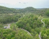00 Green Valley Road, Bridgeport, West Virginia 26330, ,Lots/land,For Sale,Green Valley,10159544