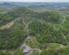00 Green Valley Road, Bridgeport, West Virginia 26330, ,Lots/land,For Sale,Green Valley,10159544