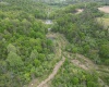 00 Green Valley Road, Bridgeport, West Virginia 26330, ,Lots/land,For Sale,Green Valley,10159544