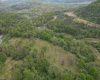 00 Green Valley Road, Bridgeport, West Virginia 26330, ,Lots/land,For Sale,Green Valley,10159544