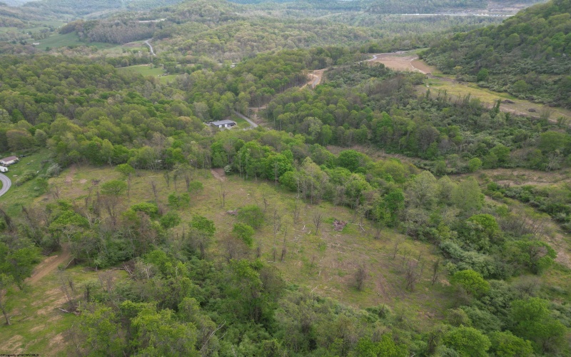 00 Green Valley Road, Bridgeport, West Virginia 26330, ,Lots/land,For Sale,Green Valley,10159544