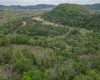 00 Green Valley Road, Bridgeport, West Virginia 26330, ,Lots/land,For Sale,Green Valley,10159544