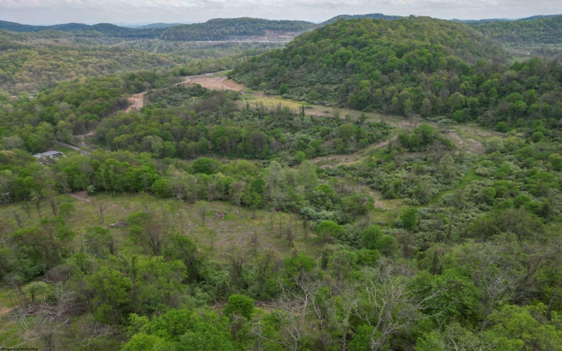 00 Green Valley Road, Bridgeport, West Virginia 26330, ,Lots/land,For Sale,Green Valley,10159544