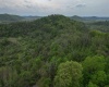 00 Green Valley Road, Bridgeport, West Virginia 26330, ,Lots/land,For Sale,Green Valley,10159544