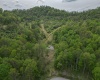 00 Green Valley Road, Bridgeport, West Virginia 26330, ,Lots/land,For Sale,Green Valley,10159544