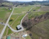 TBD Meadland Road, Bridgeport, West Virginia 26330, ,Lots/land,For Sale,Meadland,10156961