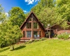 66 Kennedy Store Road, Morgantown, West Virginia 26508, 2 Bedrooms Bedrooms, 5 Rooms Rooms,2 BathroomsBathrooms,Single Family Detached,For Sale,Kennedy Store,10159550