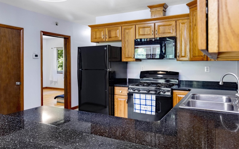 66 Kennedy Store Road, Morgantown, West Virginia 26508, 2 Bedrooms Bedrooms, 5 Rooms Rooms,2 BathroomsBathrooms,Single Family Detached,For Sale,Kennedy Store,10159550