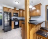 66 Kennedy Store Road, Morgantown, West Virginia 26508, 2 Bedrooms Bedrooms, 5 Rooms Rooms,2 BathroomsBathrooms,Single Family Detached,For Sale,Kennedy Store,10159550