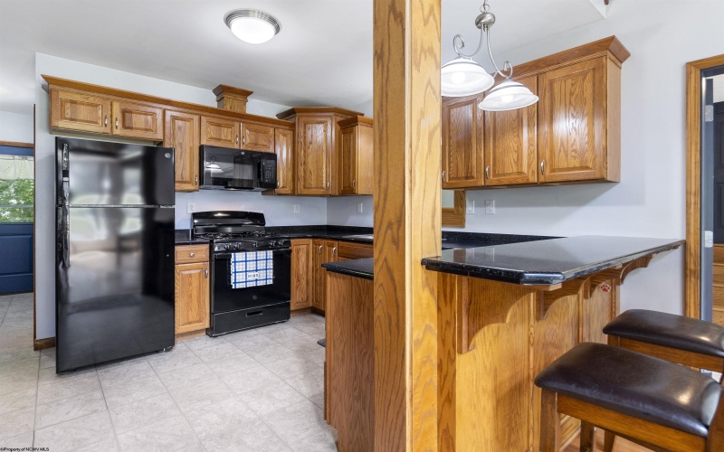 66 Kennedy Store Road, Morgantown, West Virginia 26508, 2 Bedrooms Bedrooms, 5 Rooms Rooms,2 BathroomsBathrooms,Single Family Detached,For Sale,Kennedy Store,10159550