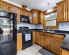 66 Kennedy Store Road, Morgantown, West Virginia 26508, 2 Bedrooms Bedrooms, 5 Rooms Rooms,2 BathroomsBathrooms,Single Family Detached,For Sale,Kennedy Store,10159550