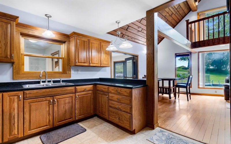 66 Kennedy Store Road, Morgantown, West Virginia 26508, 2 Bedrooms Bedrooms, 5 Rooms Rooms,2 BathroomsBathrooms,Single Family Detached,For Sale,Kennedy Store,10159550